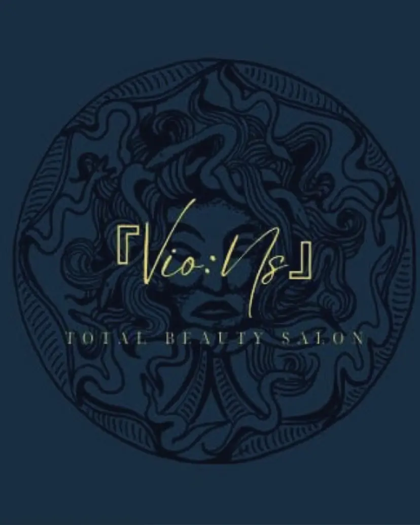 看護師プロデュース 脱毛『Vio:Ns』の掲載