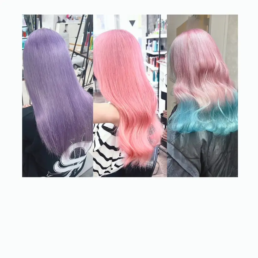 MIZUKI /モデルさん募集中の掲載