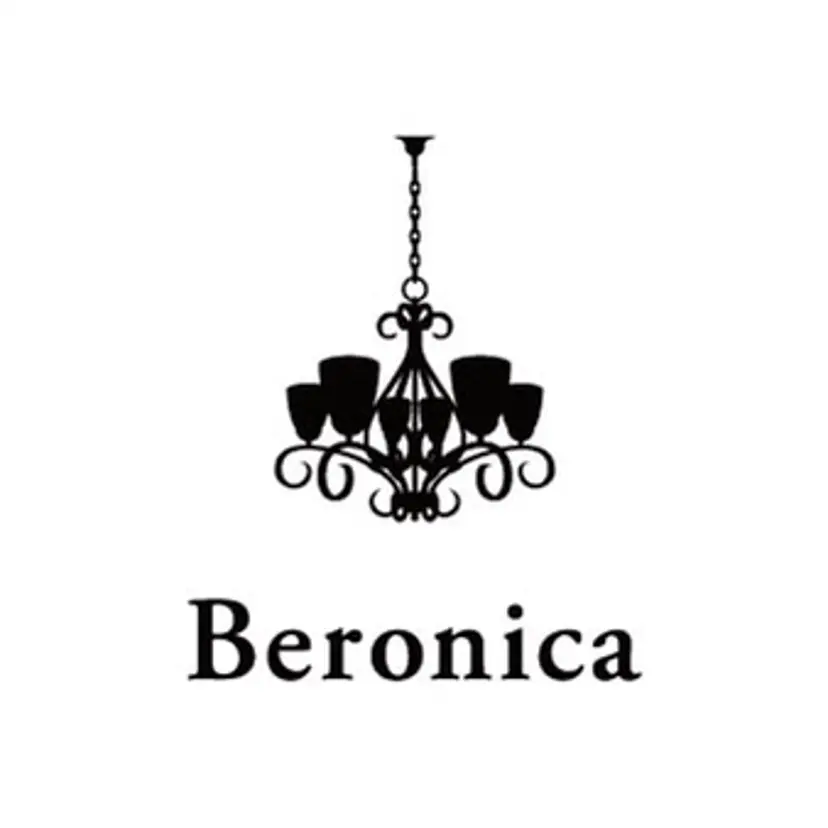 beronica ベロニカの掲載
