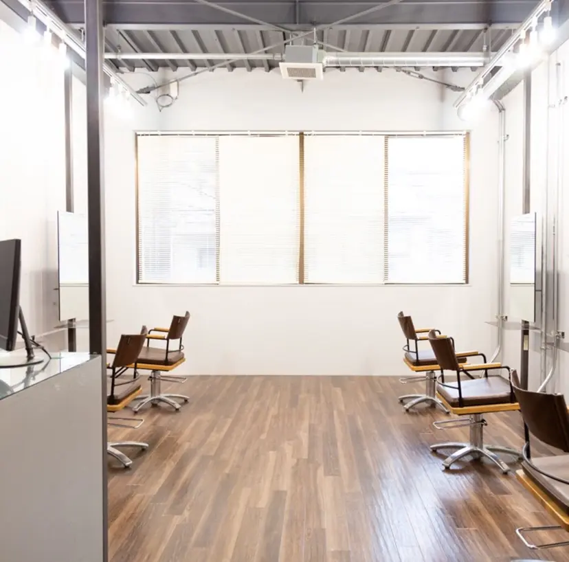 maya🌷白髪ぼか し✳︎脱白髪染めの掲載