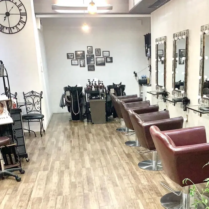 yanagisako chihiroの掲載