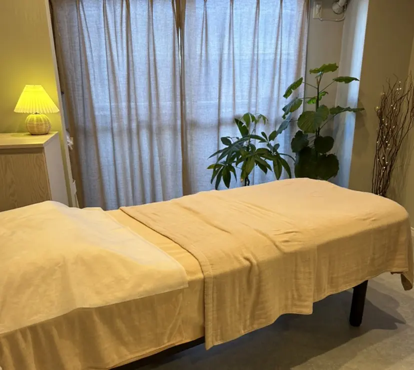 ﾋﾞｭｰﾃｨｻﾛﾝ SUKOBIの掲載