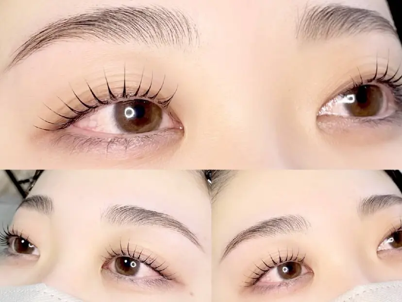 0's  荒屋の掲載