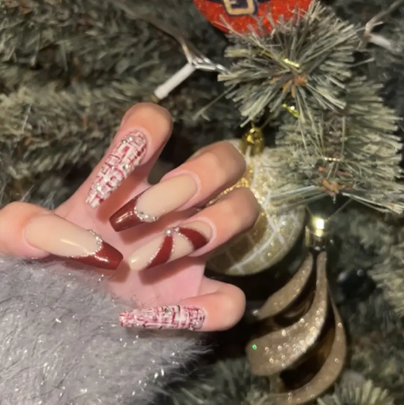 y's beauty みうの掲載