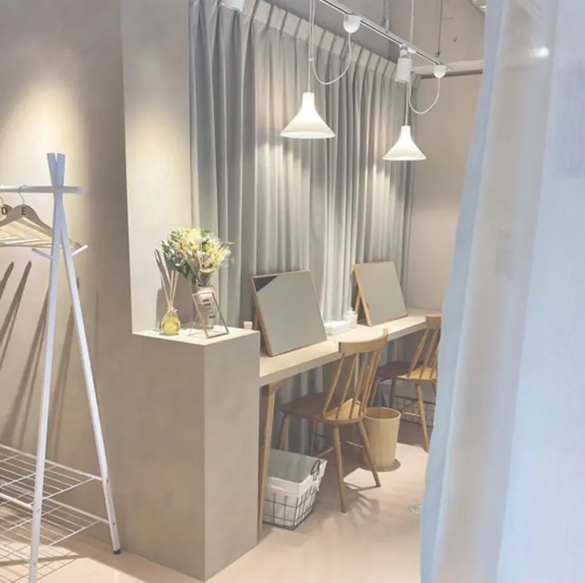 笹山 理央奈の掲載