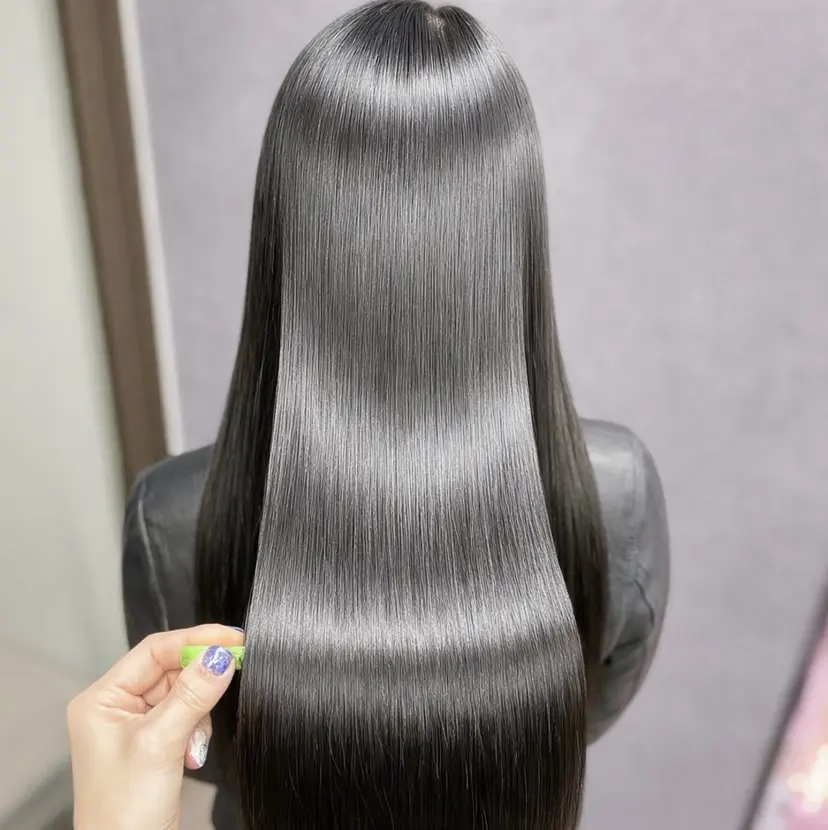 CYNTHIADUE 店長| IRISUの掲載