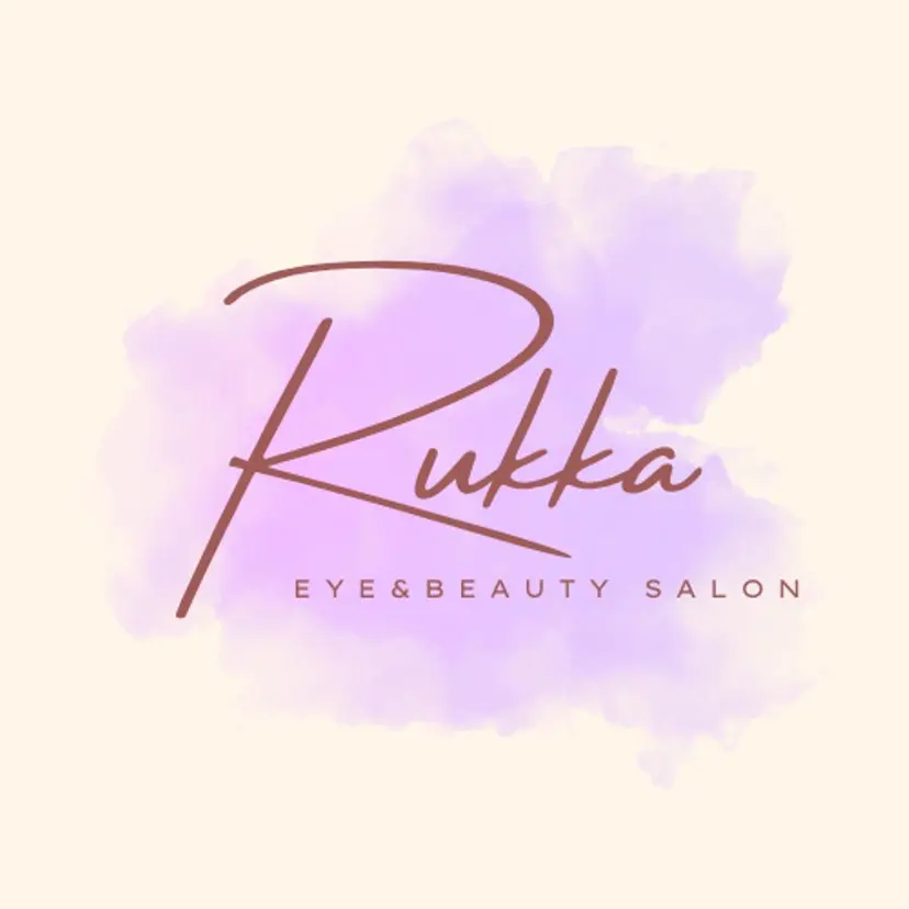 Rukka TOMOMIの掲載