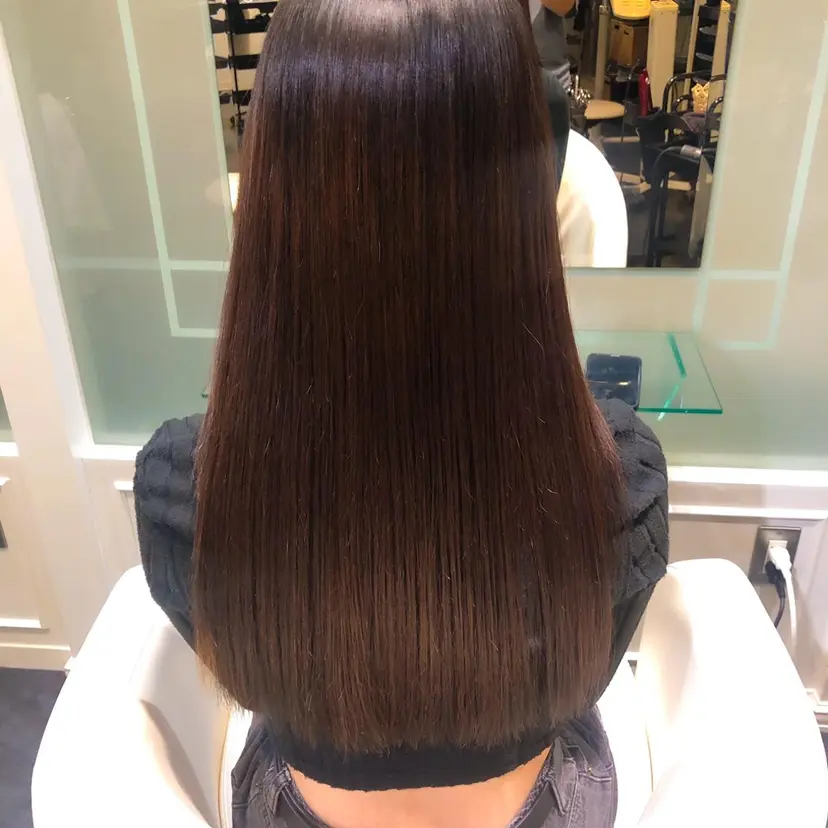 林田 幸一の掲載