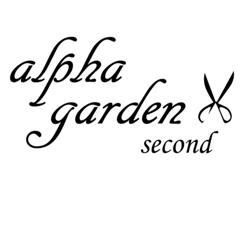 眞島 昭吾の掲載