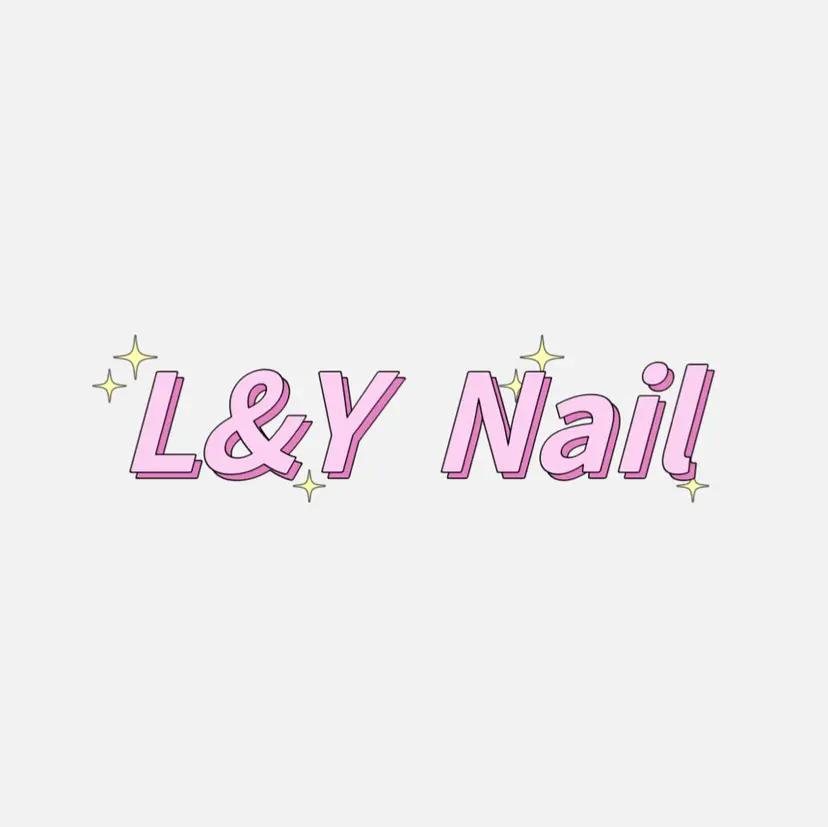 L&Y Nail🎀 思雪の掲載