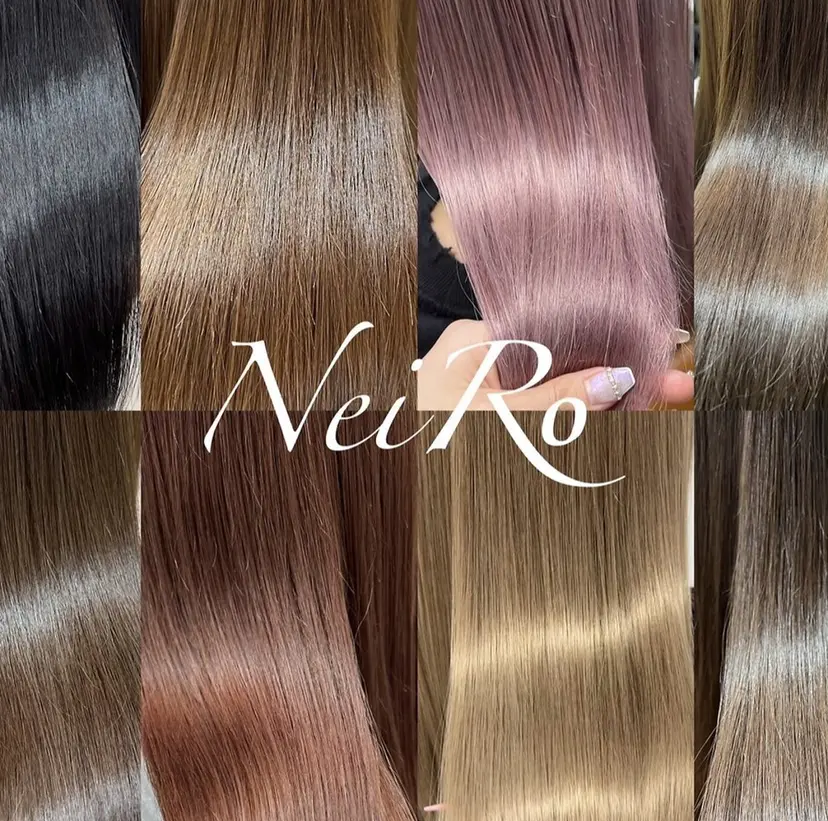 赤田 吏玖の掲載