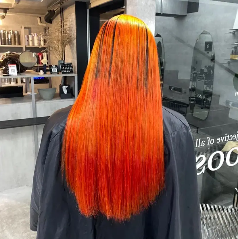 Riho 🥣🤍の掲載