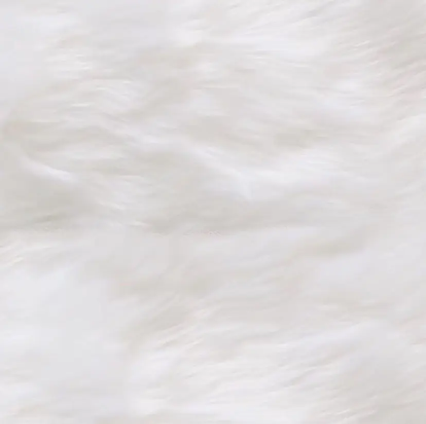 渡辺 望愛の掲載