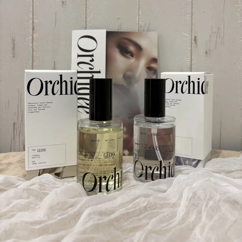 友杉 香子の掲載