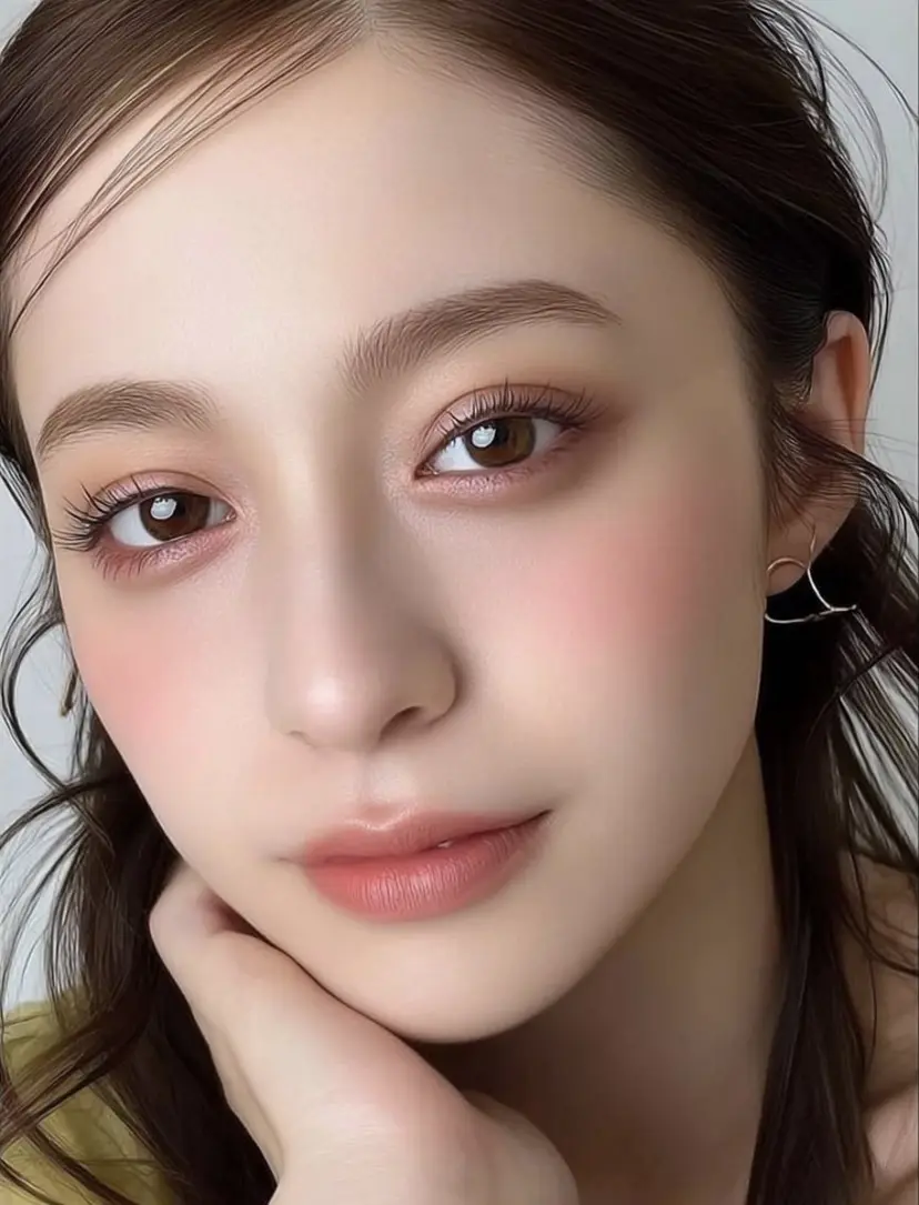 sakura🎀 /プラチナムドールの掲載