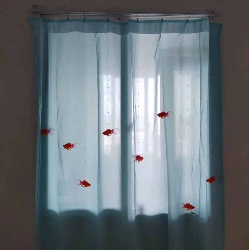 FILMS/ karinの掲載