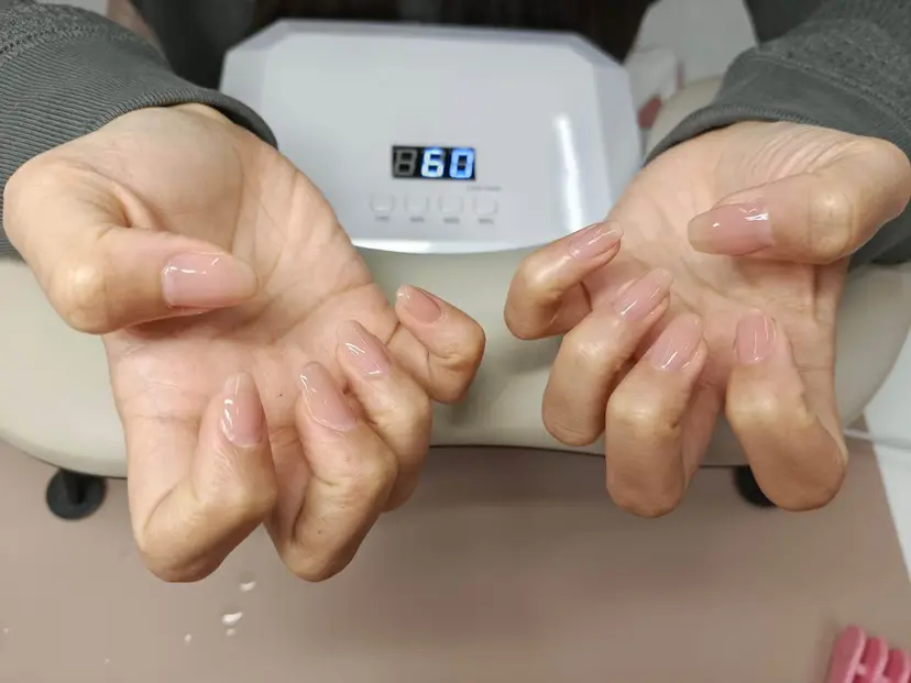 林 かねいの掲載