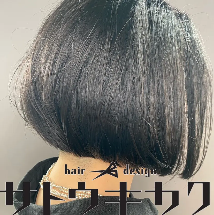 サトウ テイジの掲載