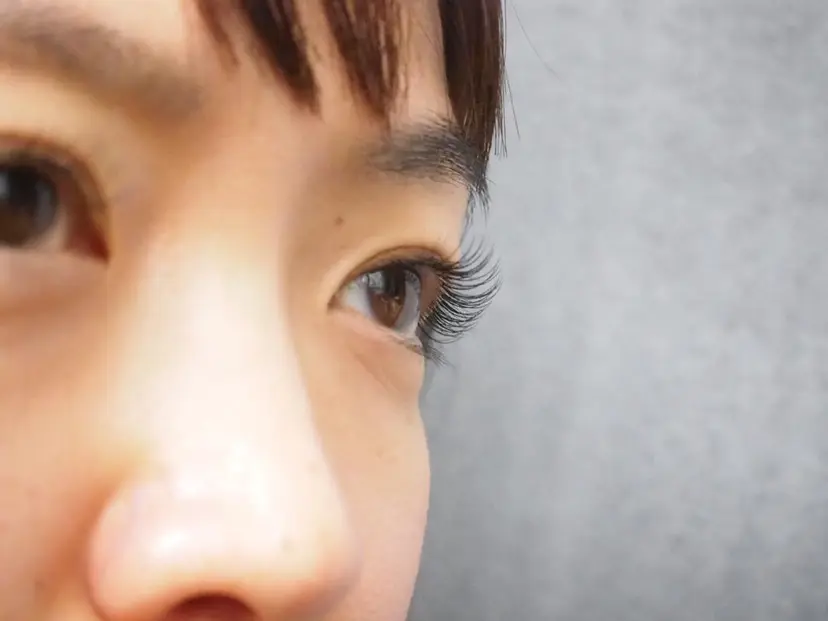 Leanalu kawasakiの掲載