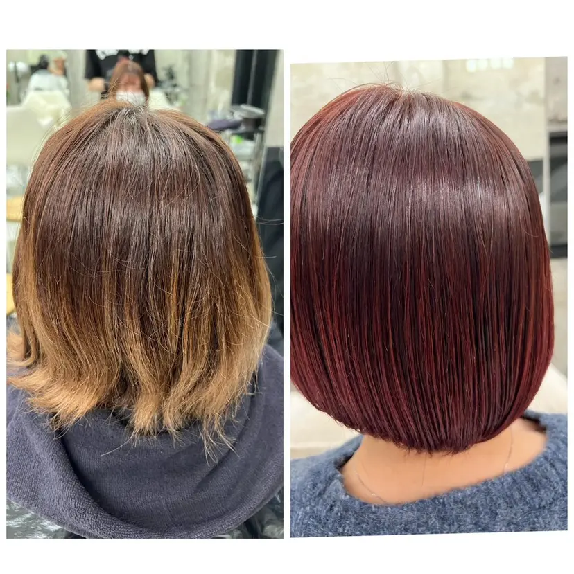 伊藤 つばさの掲載