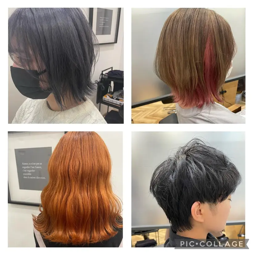 Zina 札幌 harukaの掲載