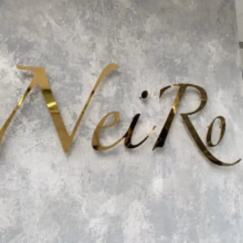 三浦 一樹の掲載