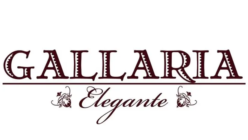 平野 雄大の掲載