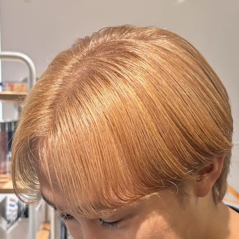 RINA /MaisonINEの掲載