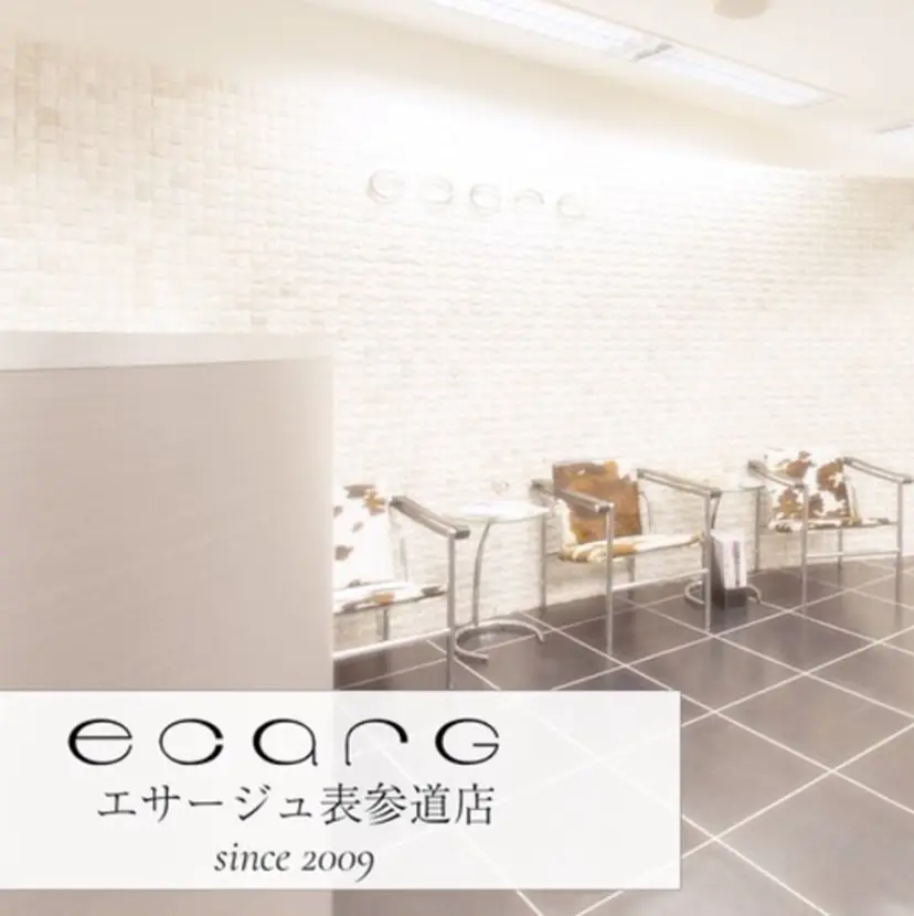 moe🎀 モデル様募集中の掲載