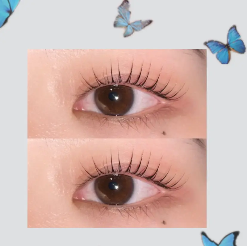 🎗️ yuriの掲載