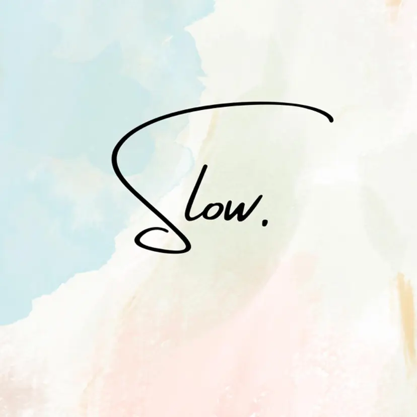 Slow.Nail Tomomiの掲載