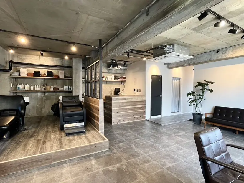 田中 識啓の掲載