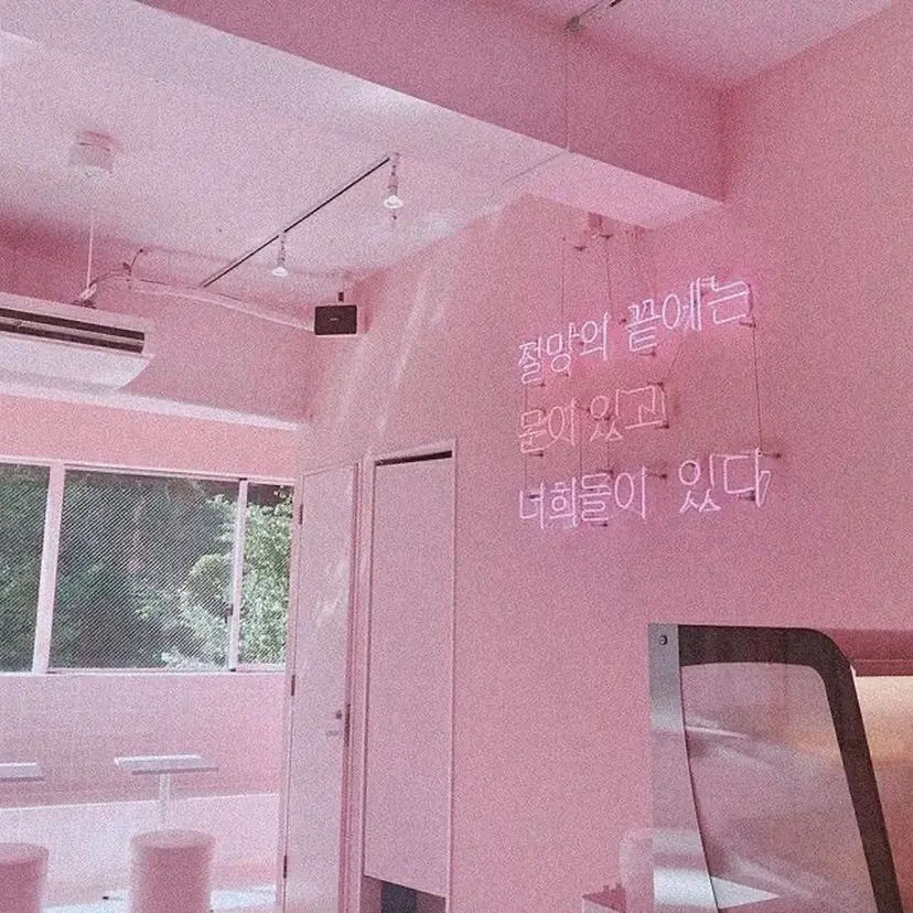 NAIL303 🛼 SHIORIの掲載