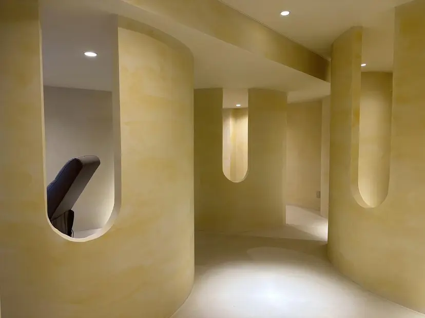 MANA まつげ・眉毛の掲載