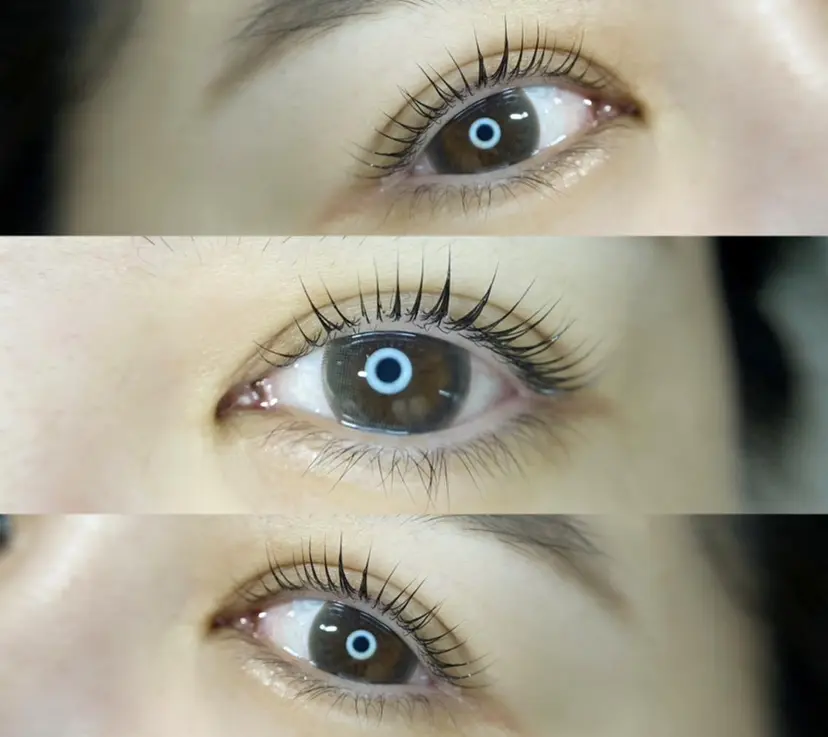 Re:chura ♡mioの掲載