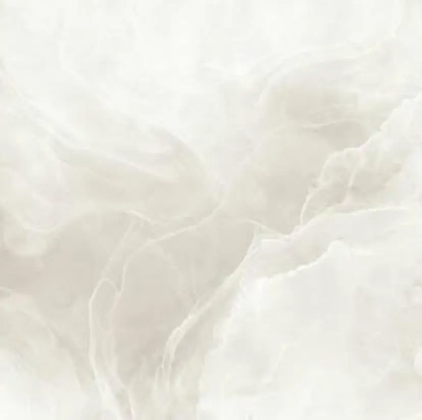 川口 永遠の掲載