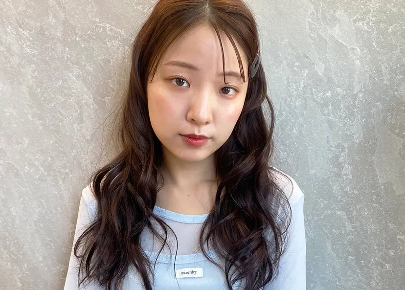 佐藤 サトウの掲載