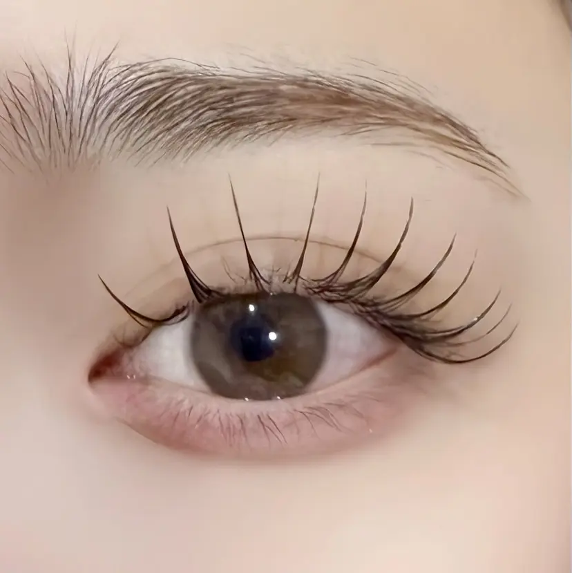 ð ððð â¡ æžè°· ãããšã¯ã®æ²èŒ