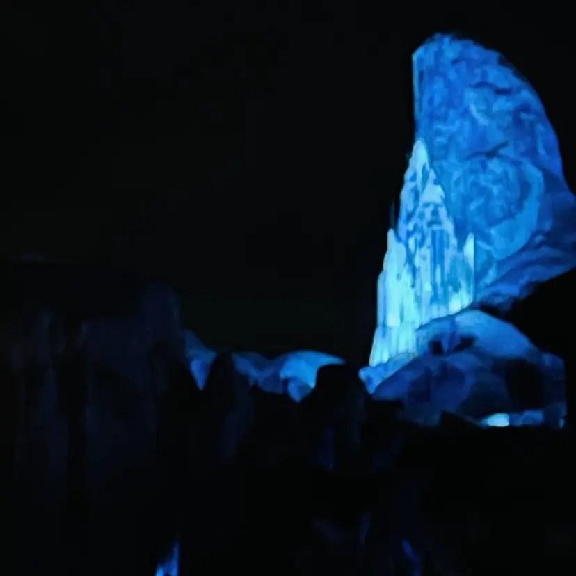 隅田 早翔の掲載