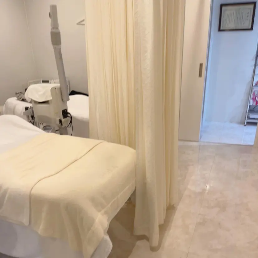 ポーラ DREAM VERYの掲載