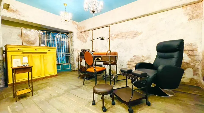 UNABOMBA (24時間営業)の掲載