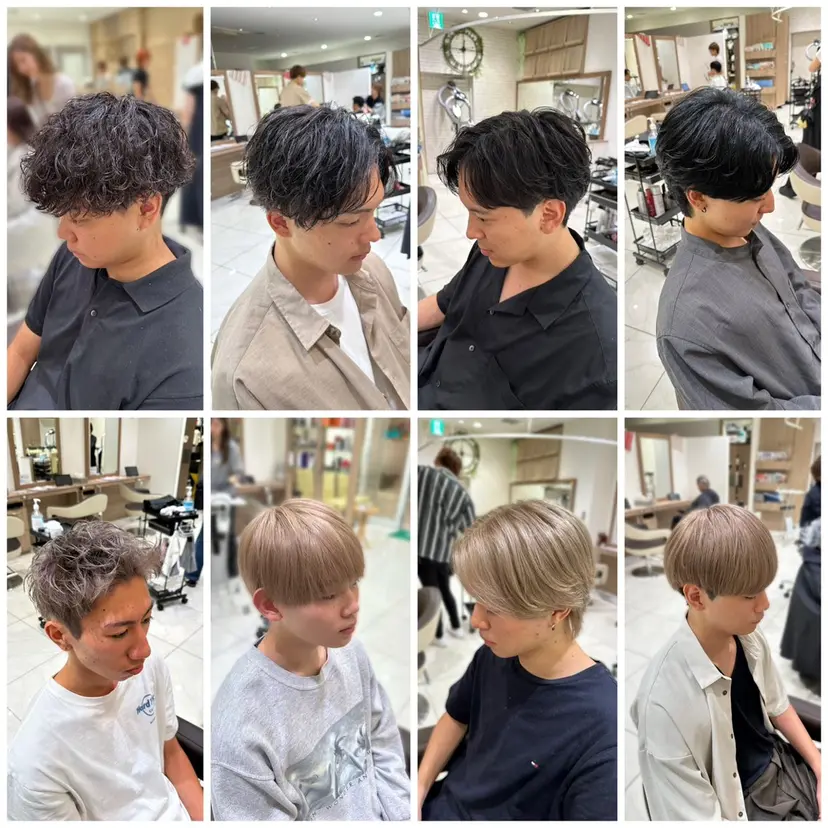 渡邉 理央の掲載