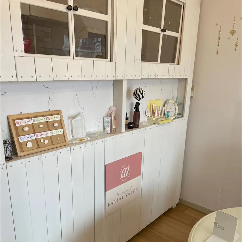 伊藤 幸恵の掲載