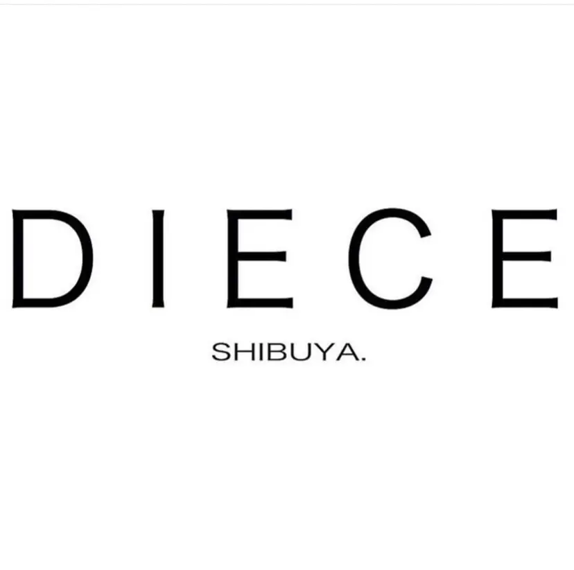 渋谷【メンズ特化】 レンの掲載