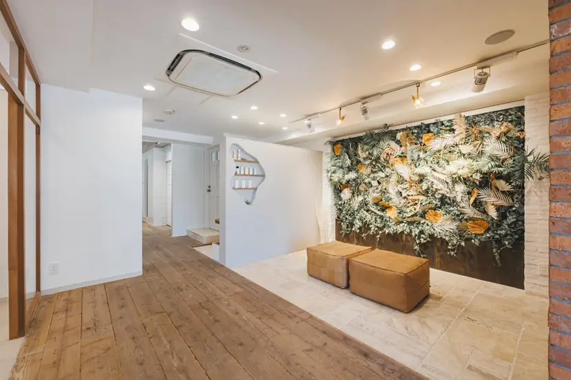 diarblue タムラ/まつパの掲載