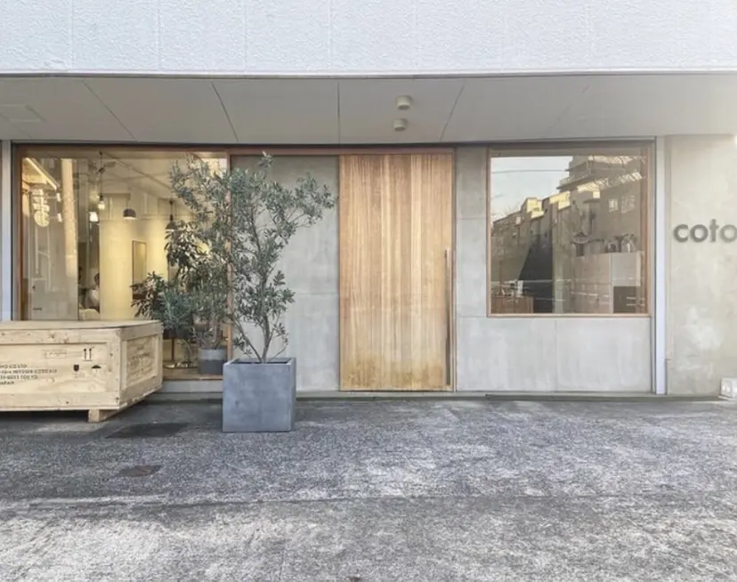 村田 杏の掲載