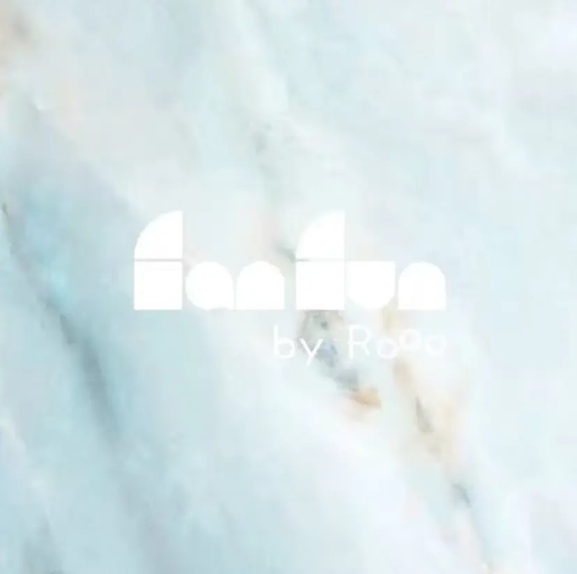 🍒KAHOE🍒 Rooohairの掲載