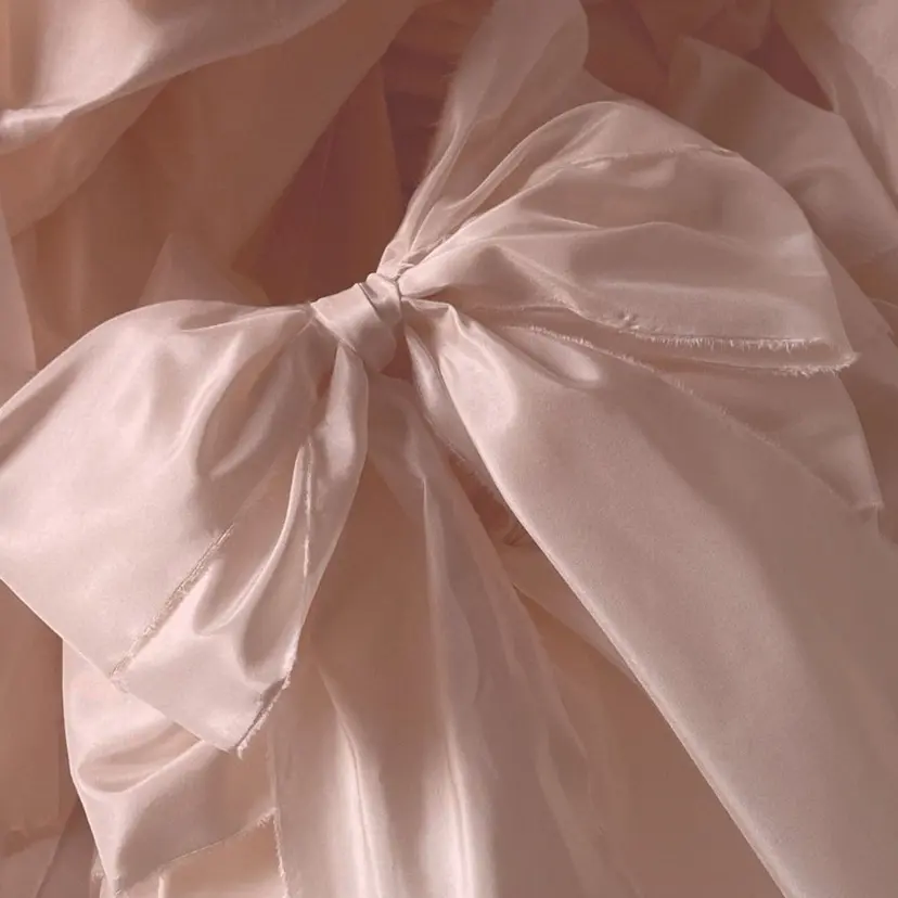 Fiara しま🎀の掲載