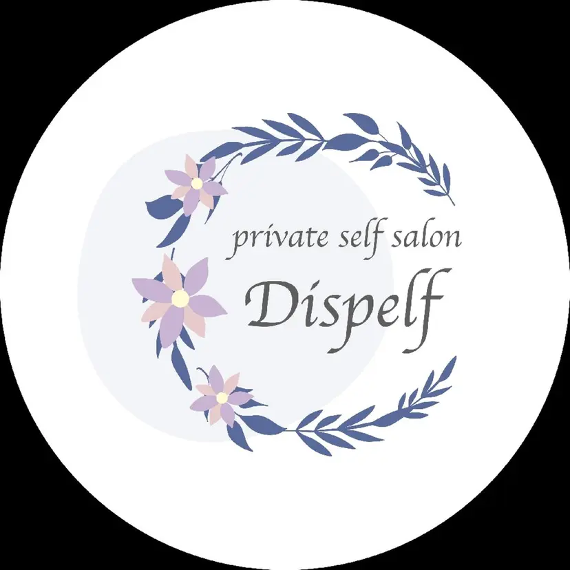 セルフエステとよもぎ 蒸しDispelfの掲載