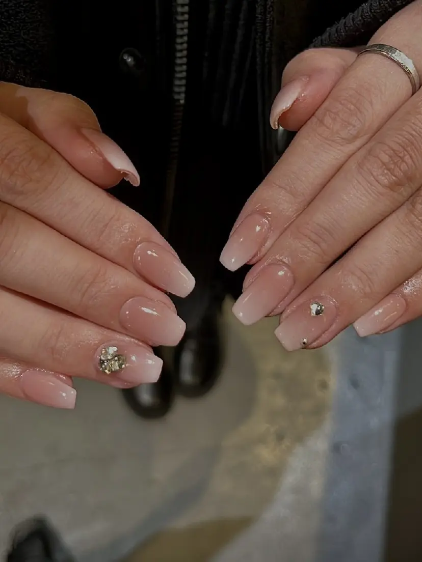 LABEL TAKARAの掲載